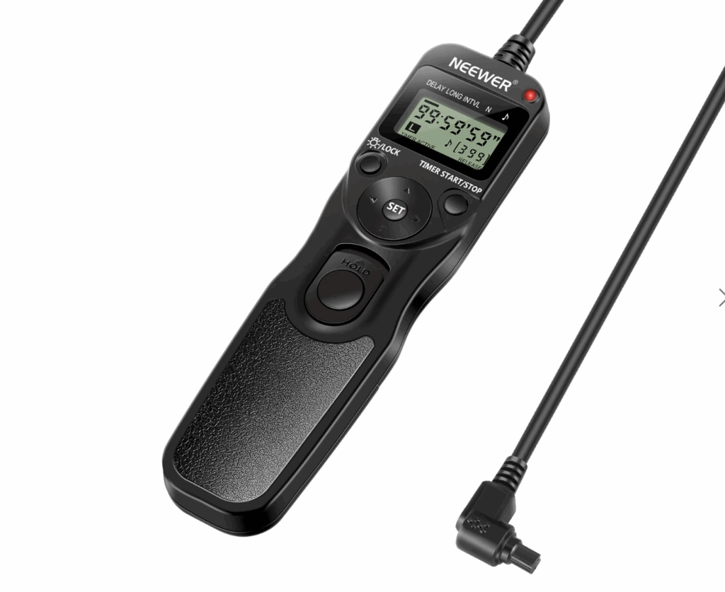 Screenshot 2023 12 20 at 6.12.49 PM 1024x837